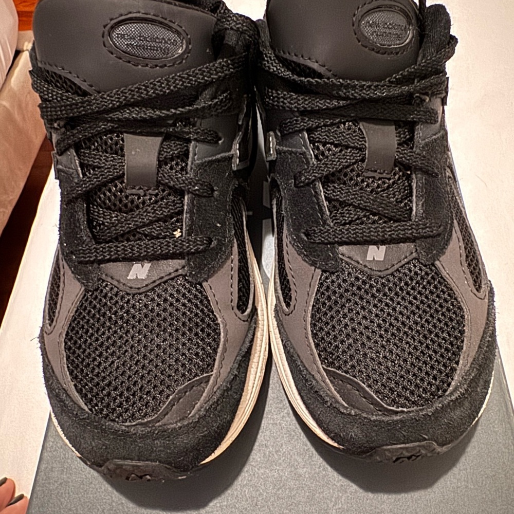New Balance 2002 - Picture 5 of 7